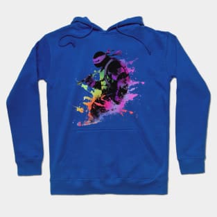 donatello Hoodie